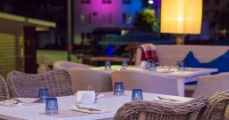 Основной зал — фото 4