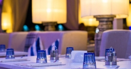 Основной зал — фото 5