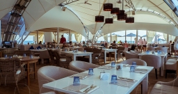 Летние перголы — фото 6