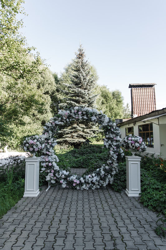 Веранда — фото 3