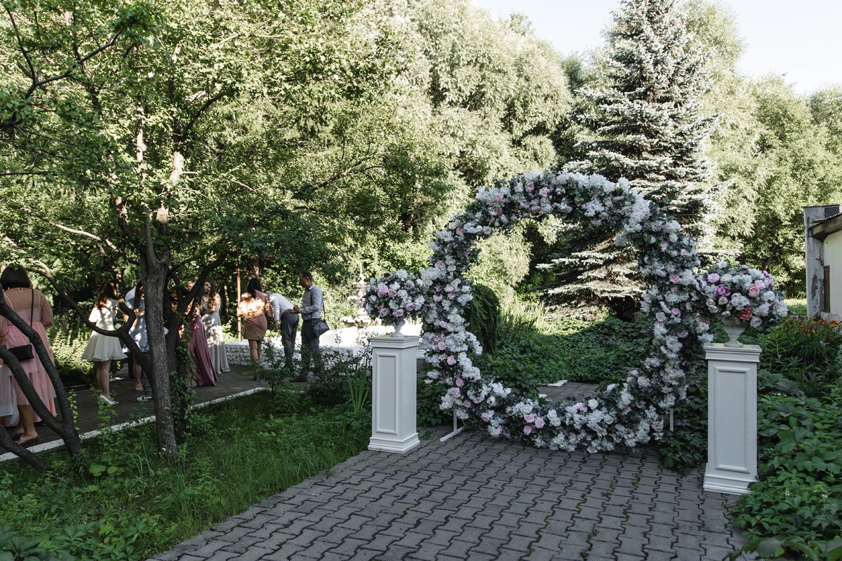 Веранда — фото 4