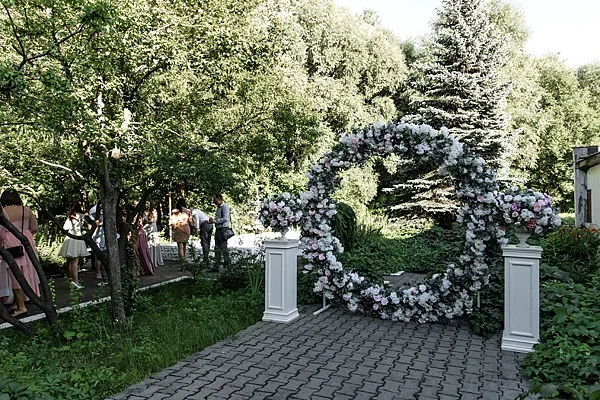Веранда — фото 4