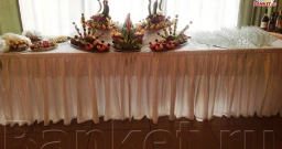 Зал Рокси — фото 6