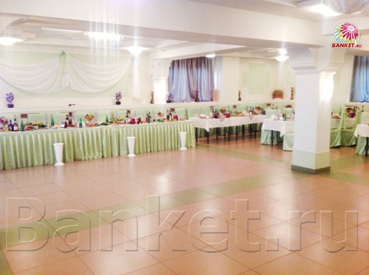 Логотип Ресторан Рокси