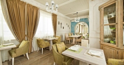  VIP зал — фото 5