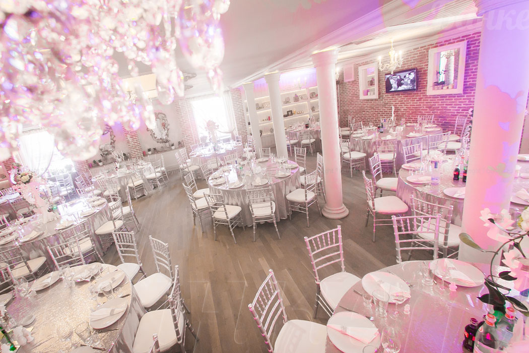 Основной зал  — фото 5