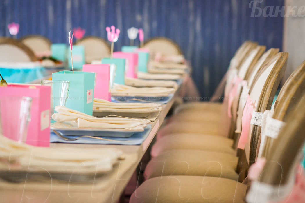 Основной зал  — фото 9