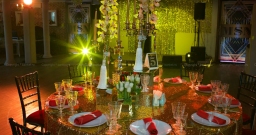 Основной зал  — фото 4