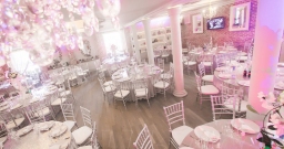 Основной зал  — фото 5