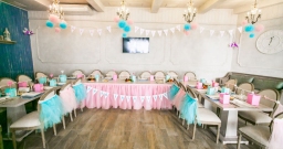 Основной зал  — фото 6