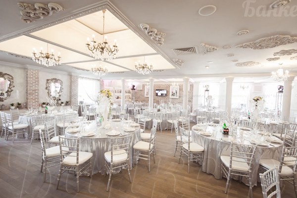 Логотип Villaggio / Вилладжио