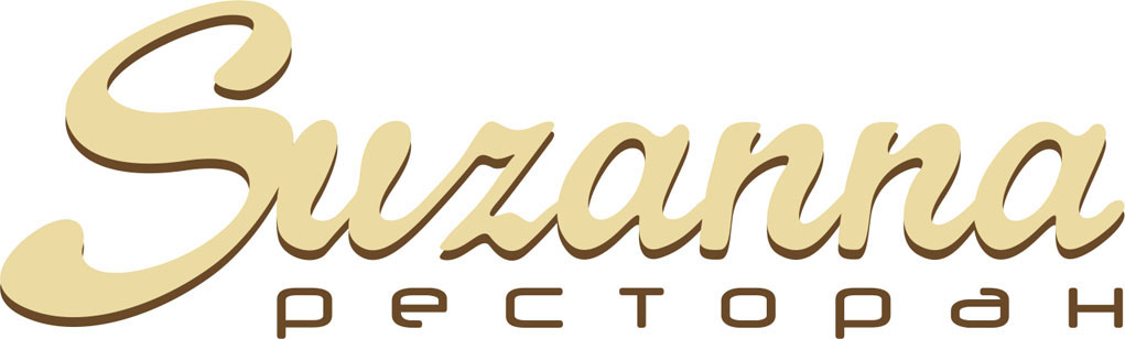 Основной зал Основной зал — фото 5