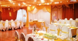 Основной зал Основной зал — фото 4