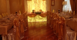 Белый зал — фото 4