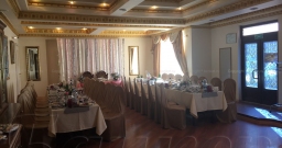 Белый зал — фото 5