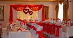 Белый зал — фото 6