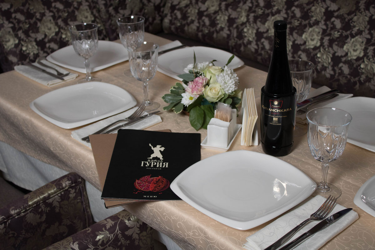 Vip зал Vip зал — фото 2