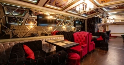 Караоке зал — фото 4