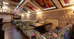 Караоке зал — фото 6