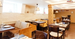 Грузинский зал Грузинский зал — фото 5