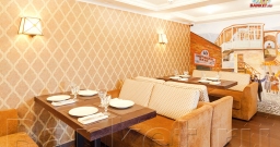 Грузинский зал — фото 6