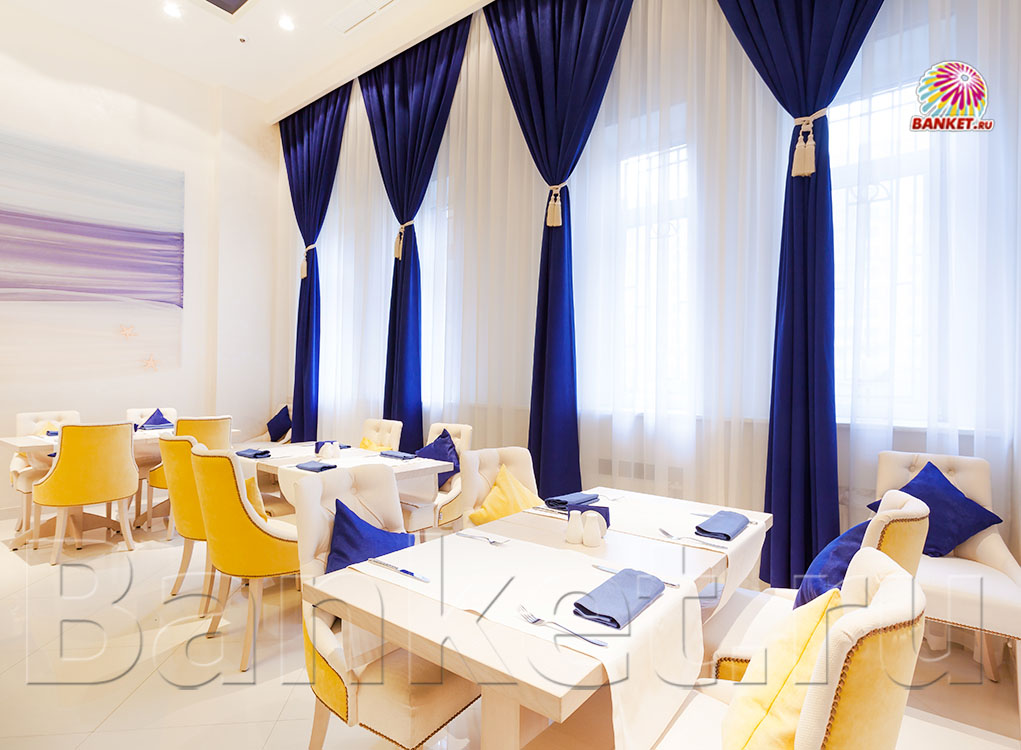 Зал 1 — фото 8