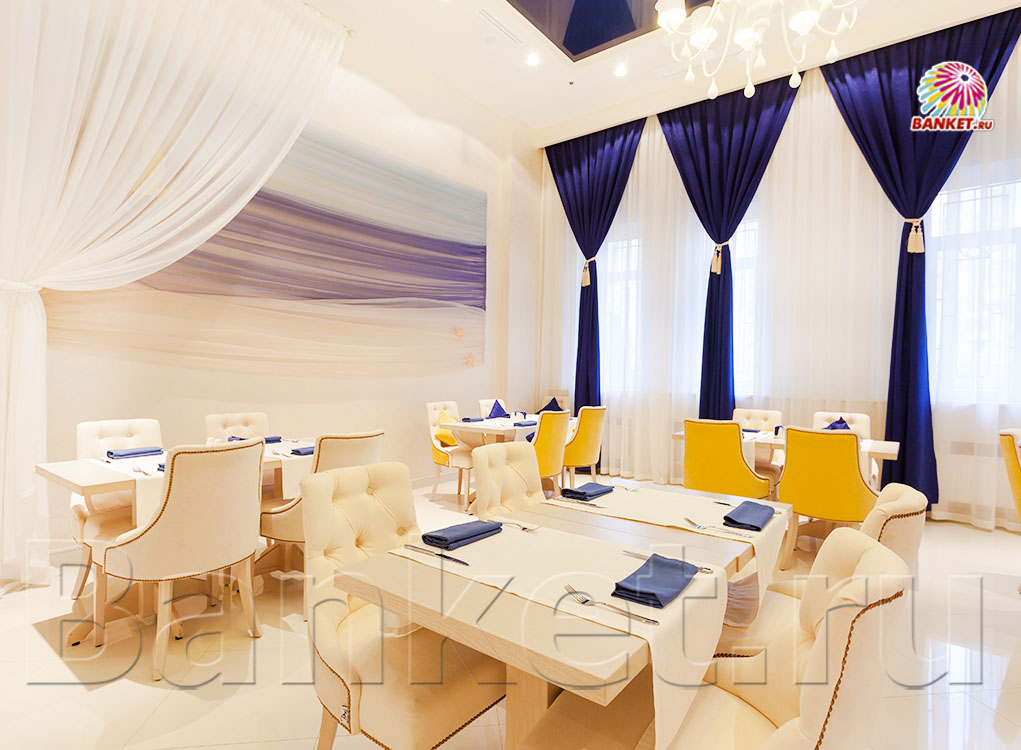 Зал 1 — фото 15