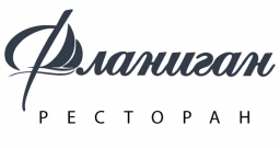 Зал 1 — фото 4