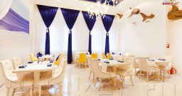 Зал 1 — фото 5