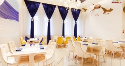 Зал 1 — фото 6