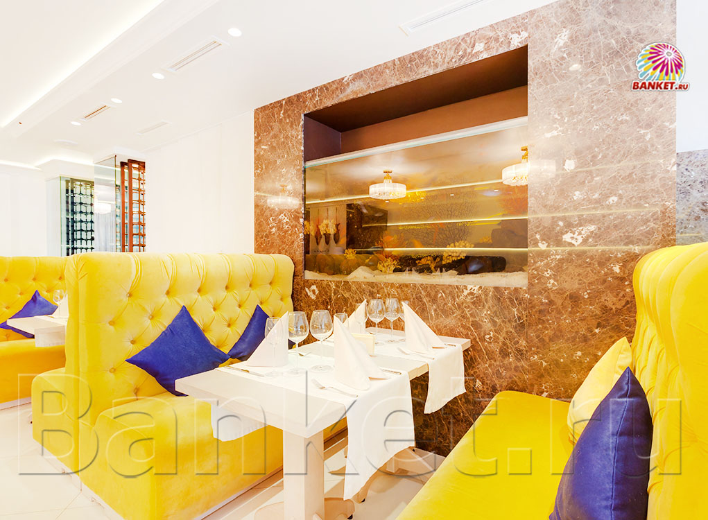 Зал 2 — фото 7