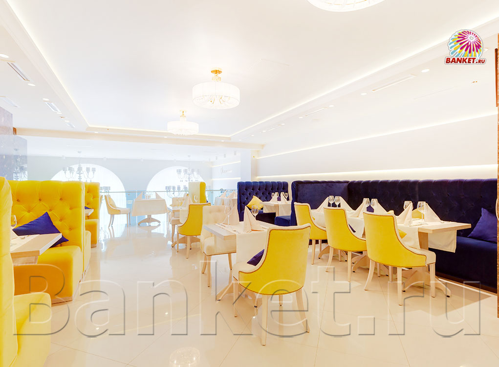 Зал 2 — фото 8