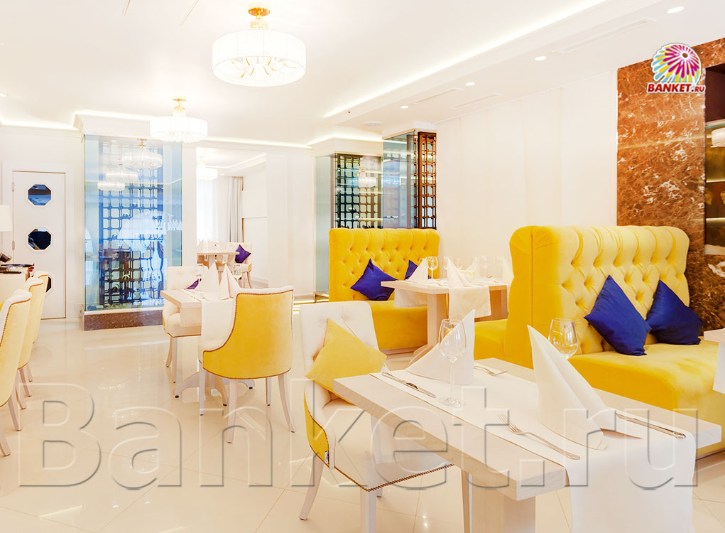 Зал 2 — фото 9