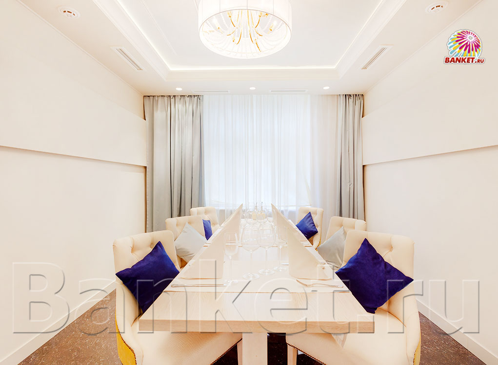 Зал 2 — фото 10