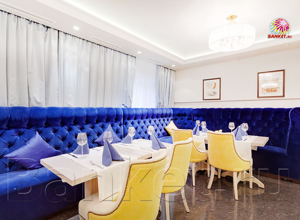 Зал 2 — фото 11