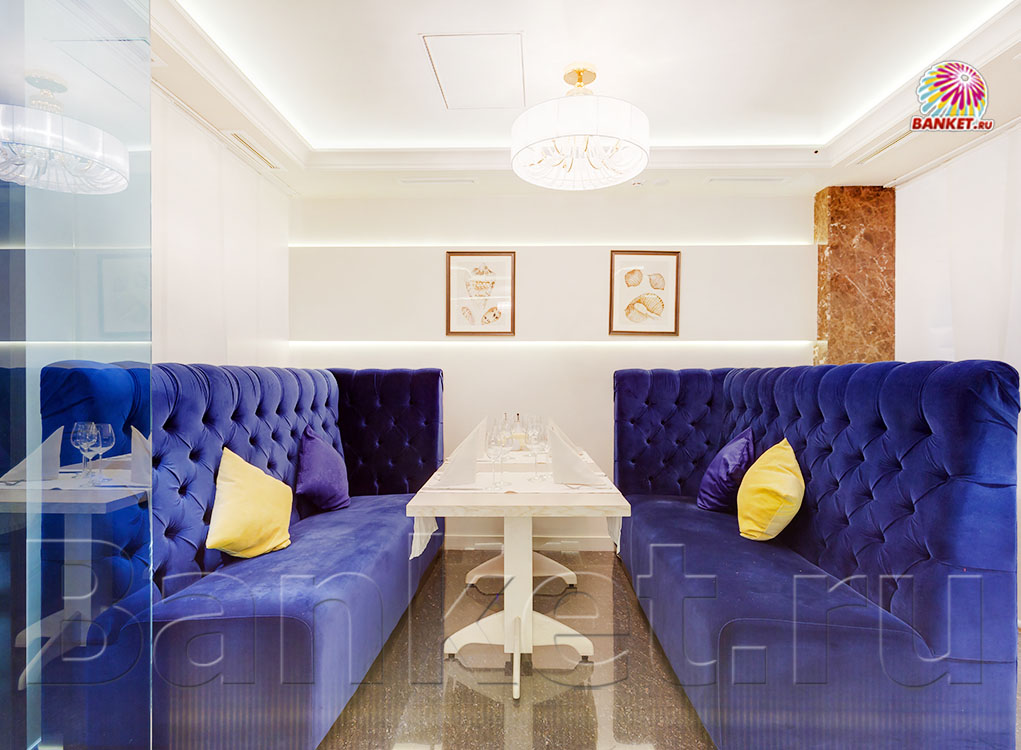 Зал 2 — фото 13