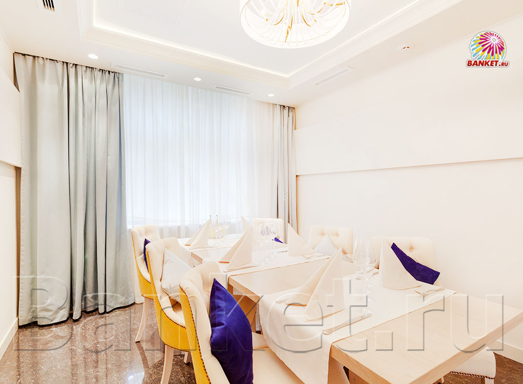 Зал 2 — фото 14