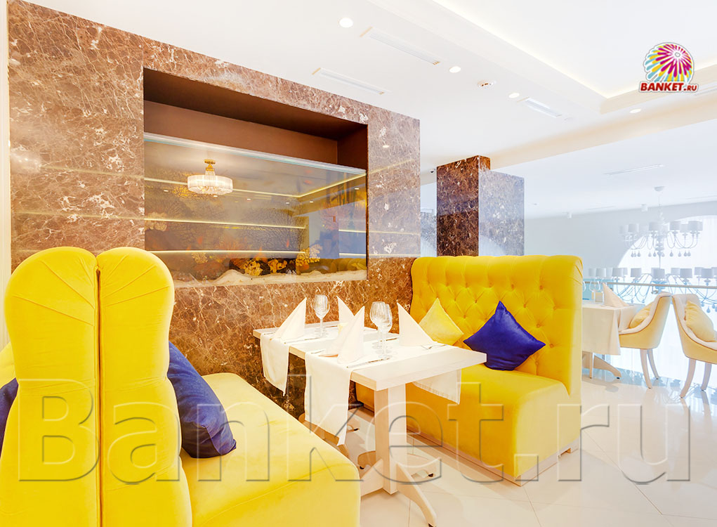 Зал 2 — фото 16