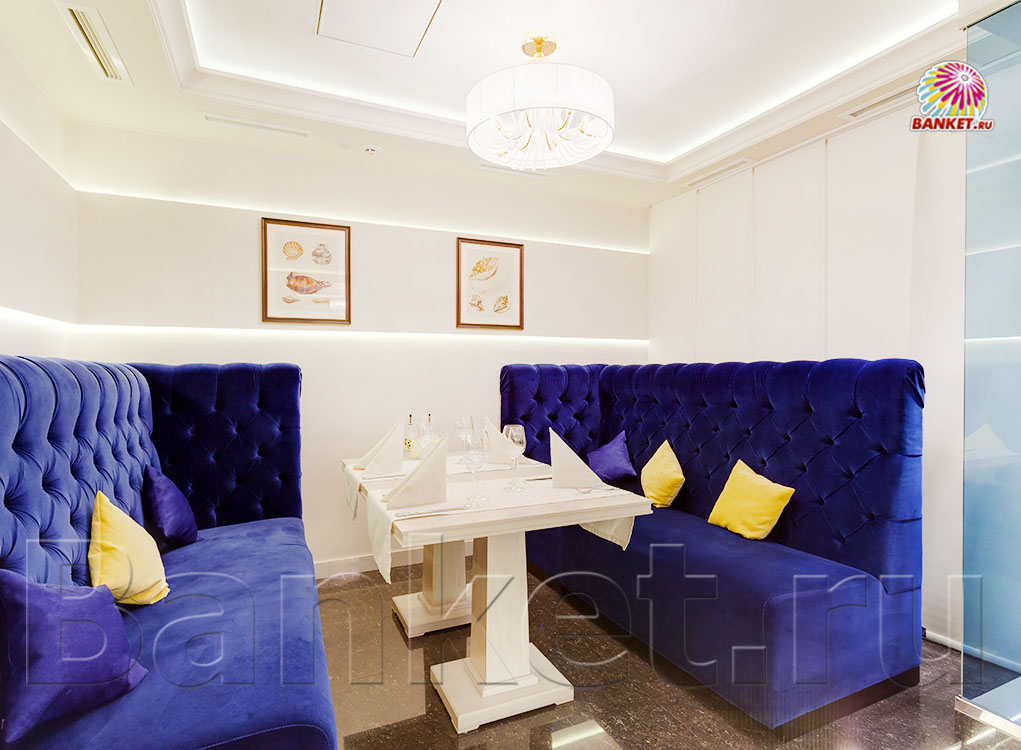 Зал 2 — фото 17