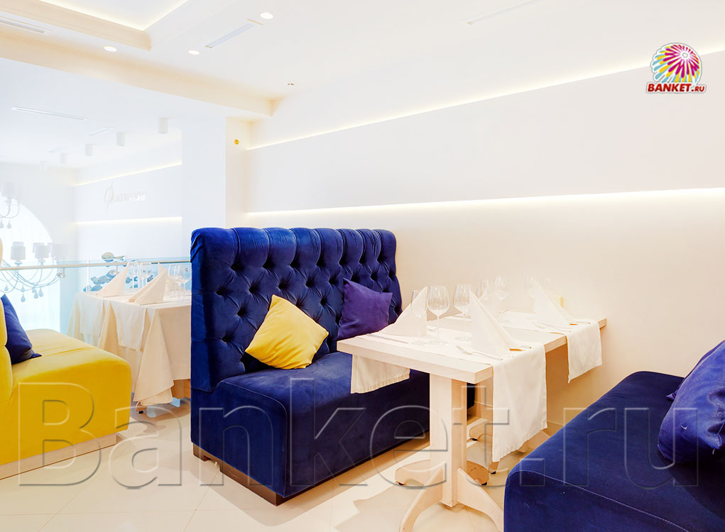 Зал 2 — фото 18