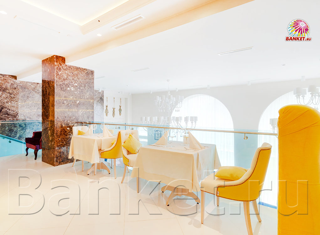 Зал 2 — фото 19