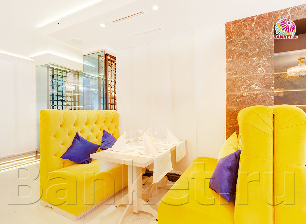 Зал 2 — фото 20