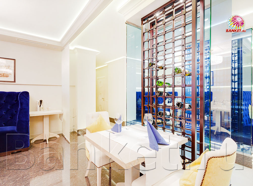 Зал 2 — фото 21