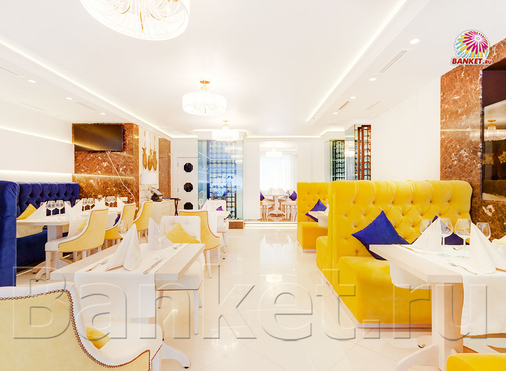 Зал 2 — фото 22