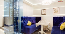 Зал 2 — фото 4