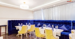 Зал 2 — фото 5