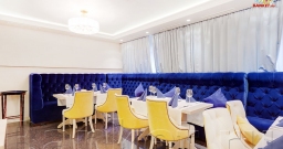 Зал 2 — фото 6