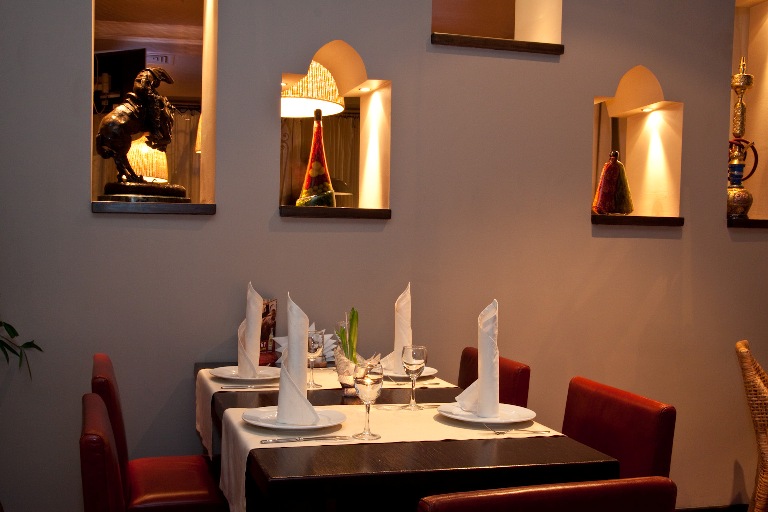 Основной — фото 9