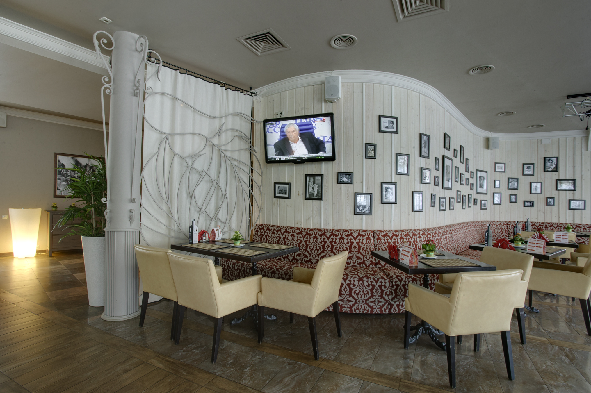 Основной — фото 10