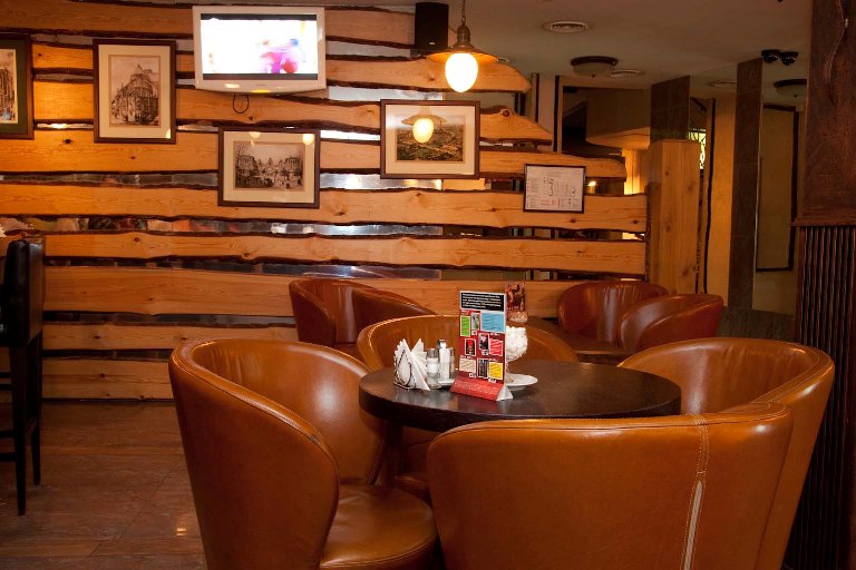 Основной — фото 11